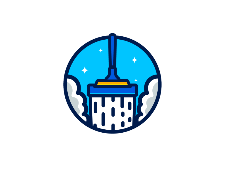 logo